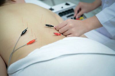 fisioterapia elche clínica fisioterapia elche