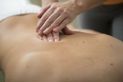 massage-3795693_1920 fisioterapia elche