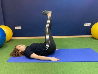 dolor para la espalda baja ejercicios de pilates para mejorar los dolores