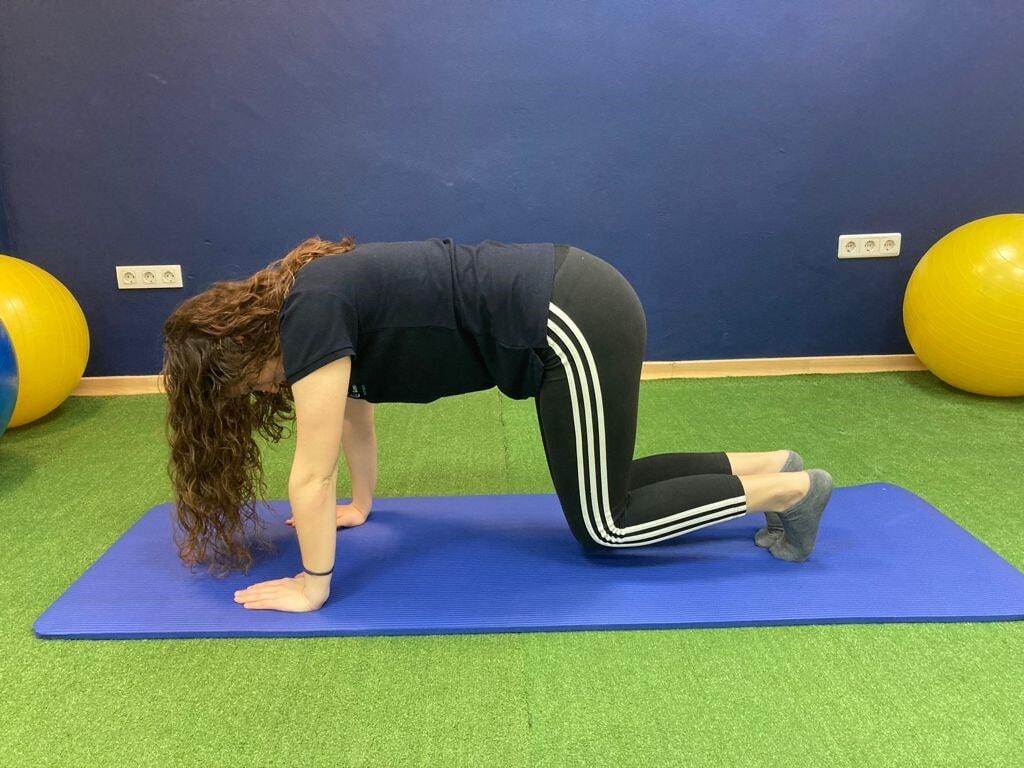 ejercicios-para-la-lumbalgia-min estiramientos para tratar la lumbalgia