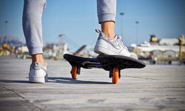 Fascitis Plantar ¿Fisio o Podólogo? - Clínica Gascón Elche
