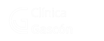 Fisioterapia Elche Clínica Logo