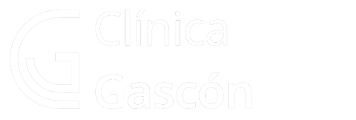 Fisioterapia Elche Clínica Logo